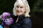Amsterdam 24 mei 2018
Begrafenis Natascha Emanuels op begraafplaats zorgvlied. Carla Wildschut