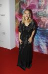 Amsterdam 1 juni 2018
Premiere Nationaal ballet in stopera. Carolien Karthaus-Spoor