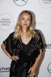 Amsterdam 1 juni 2018
Premiere Nationaal ballet in stopera. Carolien Karthaus-Spoor