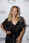 Amsterdam 1 juni 2018
Premiere Nationaal ballet in stopera. Carolien Karthaus-Spoor