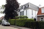 Amstelveen 23 mei 2018
Huis Carolien de Bruijn en Erik de Vogel.