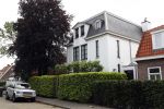 Amstelveen 23 mei 2018
Huis Carolien de Bruijn en Erik de Vogel.