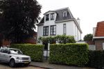 Amstelveen 23 mei 2018
Huis Carolien de Bruijn en Erik de Vogel.