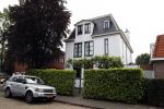 Amstelveen 23 mei 2018
Huis Carolien de Bruijn en Erik de Vogel.