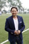 Durgerdam 31 mei 2018 
Presentatie Cast Allstars , Cast: Kees Boot, Lucas Hamming, Levi van Kempen, Jim Bakkum, Urvin Monte, Mike Weerts, Jasper Demollin, Alex Hendrickx en Bart van den Donker tijdens de perspresentatie van All Stars de Musical bij voetbalvereniging DRC te Durgerdam. Ook aanwezig Jean v d Velde Thomas Acda Frank Lammers Frederik Brom Cas Jansen en Yannick v d Velde.