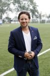 Durgerdam 31 mei 2018 
Presentatie Cast Allstars , Cast: Kees Boot, Lucas Hamming, Levi van Kempen, Jim Bakkum, Urvin Monte, Mike Weerts, Jasper Demollin, Alex Hendrickx en Bart van den Donker tijdens de perspresentatie van All Stars de Musical bij voetbalvereniging DRC te Durgerdam. Ook aanwezig Jean v d Velde Thomas Acda Frank Lammers Frederik Brom Cas Jansen en Yannick v d Velde.