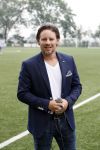 Durgerdam 31 mei 2018 
Presentatie Cast Allstars , Cast: Kees Boot, Lucas Hamming, Levi van Kempen, Jim Bakkum, Urvin Monte, Mike Weerts, Jasper Demollin, Alex Hendrickx en Bart van den Donker tijdens de perspresentatie van All Stars de Musical bij voetbalvereniging DRC te Durgerdam. Ook aanwezig Jean v d Velde Thomas Acda Frank Lammers Frederik Brom Cas Jansen en Yannick v d Velde.