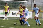 Durgerdam 31 mei 2018 
Presentatie Cast Allstars , Cast: Kees Boot, Lucas Hamming, Levi van Kempen, Jim Bakkum, Urvin Monte, Mike Weerts, Jasper Demollin, Alex Hendrickx en Bart van den Donker tijdens de perspresentatie van All Stars de Musical bij voetbalvereniging DRC te Durgerdam. Ook aanwezig Jean v d Velde Thomas Acda Frank Lammers Frederik Brom Cas Jansen en Yannick v d Velde.