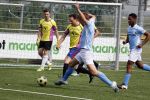 Durgerdam 31 mei 2018 
Presentatie Cast Allstars , Cast: Kees Boot, Lucas Hamming, Levi van Kempen, Jim Bakkum, Urvin Monte, Mike Weerts, Jasper Demollin, Alex Hendrickx en Bart van den Donker tijdens de perspresentatie van All Stars de Musical bij voetbalvereniging DRC te Durgerdam. Ook aanwezig Jean v d Velde Thomas Acda Frank Lammers Frederik Brom Cas Jansen en Yannick v d Velde.
