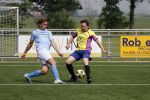 Durgerdam 31 mei 2018 
Presentatie Cast Allstars , Cast: Kees Boot, Lucas Hamming, Levi van Kempen, Jim Bakkum, Urvin Monte, Mike Weerts, Jasper Demollin, Alex Hendrickx en Bart van den Donker tijdens de perspresentatie van All Stars de Musical bij voetbalvereniging DRC te Durgerdam. Ook aanwezig Jean v d Velde Thomas Acda Frank Lammers Frederik Brom Cas Jansen en Yannick v d Velde.