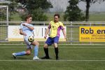Durgerdam 31 mei 2018 
Presentatie Cast Allstars , Cast: Kees Boot, Lucas Hamming, Levi van Kempen, Jim Bakkum, Urvin Monte, Mike Weerts, Jasper Demollin, Alex Hendrickx en Bart van den Donker tijdens de perspresentatie van All Stars de Musical bij voetbalvereniging DRC te Durgerdam. Ook aanwezig Jean v d Velde Thomas Acda Frank Lammers Frederik Brom Cas Jansen en Yannick v d Velde.