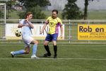 Durgerdam 31 mei 2018 
Presentatie Cast Allstars , Cast: Kees Boot, Lucas Hamming, Levi van Kempen, Jim Bakkum, Urvin Monte, Mike Weerts, Jasper Demollin, Alex Hendrickx en Bart van den Donker tijdens de perspresentatie van All Stars de Musical bij voetbalvereniging DRC te Durgerdam. Ook aanwezig Jean v d Velde Thomas Acda Frank Lammers Frederik Brom Cas Jansen en Yannick v d Velde.