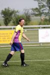 Durgerdam 31 mei 2018 
Presentatie Cast Allstars , Cast: Kees Boot, Lucas Hamming, Levi van Kempen, Jim Bakkum, Urvin Monte, Mike Weerts, Jasper Demollin, Alex Hendrickx en Bart van den Donker tijdens de perspresentatie van All Stars de Musical bij voetbalvereniging DRC te Durgerdam. Ook aanwezig Jean v d Velde Thomas Acda Frank Lammers Frederik Brom Cas Jansen en Yannick v d Velde.