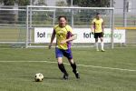 Durgerdam 31 mei 2018 
Presentatie Cast Allstars , Cast: Kees Boot, Lucas Hamming, Levi van Kempen, Jim Bakkum, Urvin Monte, Mike Weerts, Jasper Demollin, Alex Hendrickx en Bart van den Donker tijdens de perspresentatie van All Stars de Musical bij voetbalvereniging DRC te Durgerdam. Ook aanwezig Jean v d Velde Thomas Acda Frank Lammers Frederik Brom Cas Jansen en Yannick v d Velde.