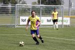 Durgerdam 31 mei 2018 
Presentatie Cast Allstars , Cast: Kees Boot, Lucas Hamming, Levi van Kempen, Jim Bakkum, Urvin Monte, Mike Weerts, Jasper Demollin, Alex Hendrickx en Bart van den Donker tijdens de perspresentatie van All Stars de Musical bij voetbalvereniging DRC te Durgerdam. Ook aanwezig Jean v d Velde Thomas Acda Frank Lammers Frederik Brom Cas Jansen en Yannick v d Velde.
