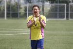 Durgerdam 31 mei 2018 
Presentatie Cast Allstars , Cast: Kees Boot, Lucas Hamming, Levi van Kempen, Jim Bakkum, Urvin Monte, Mike Weerts, Jasper Demollin, Alex Hendrickx en Bart van den Donker tijdens de perspresentatie van All Stars de Musical bij voetbalvereniging DRC te Durgerdam. Ook aanwezig Jean v d Velde Thomas Acda Frank Lammers Frederik Brom Cas Jansen en Yannick v d Velde.