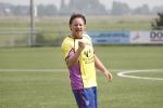 Durgerdam 31 mei 2018 
Presentatie Cast Allstars , Cast: Kees Boot, Lucas Hamming, Levi van Kempen, Jim Bakkum, Urvin Monte, Mike Weerts, Jasper Demollin, Alex Hendrickx en Bart van den Donker tijdens de perspresentatie van All Stars de Musical bij voetbalvereniging DRC te Durgerdam. Ook aanwezig Jean v d Velde Thomas Acda Frank Lammers Frederik Brom Cas Jansen en Yannick v d Velde.