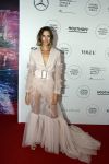 Amsterdam 1 juni 2018
Premiere Nationaal ballet in stopera. Cato v Ee