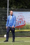 Durgerdam 31 mei 2018 
Presentatie Cast Allstars , Cast: Kees Boot, Lucas Hamming, Levi van Kempen, Jim Bakkum, Urvin Monte, Mike Weerts, Jasper Demollin, Alex Hendrickx en Bart van den Donker tijdens de perspresentatie van All Stars de Musical bij voetbalvereniging DRC te Durgerdam. Ook aanwezig Jean v d Velde Thomas Acda Frank Lammers Frederik Brom Cas Jansen en Yannick v d Velde.
