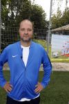 Durgerdam 31 mei 2018 
Presentatie Cast Allstars , Cast: Kees Boot, Lucas Hamming, Levi van Kempen, Jim Bakkum, Urvin Monte, Mike Weerts, Jasper Demollin, Alex Hendrickx en Bart van den Donker tijdens de perspresentatie van All Stars de Musical bij voetbalvereniging DRC te Durgerdam. Ook aanwezig Jean v d Velde Thomas Acda Frank Lammers Frederik Brom Cas Jansen en Yannick v d Velde.