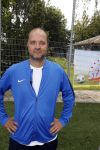 Durgerdam 31 mei 2018 
Presentatie Cast Allstars , Cast: Kees Boot, Lucas Hamming, Levi van Kempen, Jim Bakkum, Urvin Monte, Mike Weerts, Jasper Demollin, Alex Hendrickx en Bart van den Donker tijdens de perspresentatie van All Stars de Musical bij voetbalvereniging DRC te Durgerdam. Ook aanwezig Jean v d Velde Thomas Acda Frank Lammers Frederik Brom Cas Jansen en Yannick v d Velde.