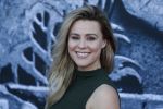 Amsterdam 5 juni 2018
Premiere Jurassic world in het amsterdam theater. Celine Huijsmans