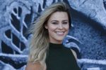 Amsterdam 5 juni 2018
Premiere Jurassic world in het amsterdam theater. Celine Huijsmans