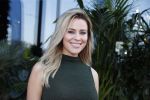 Amsterdam 5 juni 2018
Premiere Jurassic world in het amsterdam theater. Celine Huijsmans