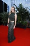 Amsterdam 5 juni 2018
Premiere Jurassic world in het amsterdam theater. Celine Huijsmans