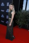 Amsterdam 5 juni 2018
Premiere Jurassic world in het amsterdam theater. Celine Huijsmans