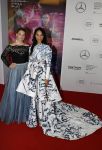 Amsterdam 1 juni 2018
Premiere Nationaal ballet in stopera. Chloe Leenheer