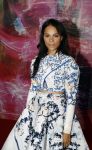 Amsterdam 1 juni 2018
Premiere Nationaal ballet in stopera. Chloe Leenheer