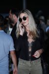Amsterdam 5 juni 2018
Christie Bokma met haar zoon bij de premiere van Jurassic World.