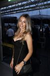 Amsterdam 24 mei 2018
FHM 500 uitreiking in de Adam Toren. Christie Bokma