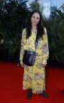 Amsterdam 5 juni 2018
Premiere Jurassic world in het amsterdam theater. Cloe Leenheer