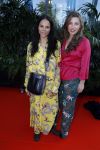 Amsterdam 5 juni 2018
Premiere Jurassic world in het amsterdam theater. Cloe Leenheer