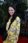 Amsterdam 5 juni 2018
Premiere Jurassic world in het amsterdam theater. Cloe Leenheer