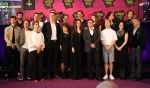 Rotterdam 17 Mei 2018
Voorstelling Crew The Addams Family