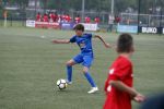 Beverwijk, 2 Juni 2018
Jaarlijks terugkerend voetbaltoernooi Rafael v d Vaart.