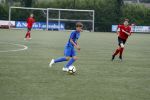 Beverwijk 2 juni 2018
Voetbaltournooi Rafael v d Vaart bij zijn oude club de Kennemers.
Zijn zoon Damian doet mee met zijn duitse Club Victoria. ( sponsor Meis interpreis)
Estavan Polman kwam met hun dochter Jesslynn . Ook Rafael zijn vader Ramone en moeder Lolita waren aanwezig.