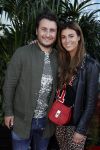 Amsterdam 5 juni 2018
Premiere Jurassic world in het amsterdam theater. Danny Froger met vriendin