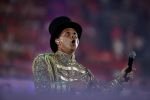 Amsterdam 26 mei 2018
Toppers in de Johan Cruijff arena met Jan Smit Gerard Joling Jeroen v d Boom en Rene Froger. Danny de Munk