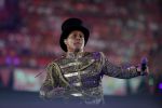 Amsterdam 26 mei 2018
Toppers in de Johan Cruijff arena met Jan Smit Gerard Joling Jeroen v d Boom en Rene Froger. Danny de Munk