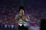 Amsterdam 26 mei 2018
Toppers in de Johan Cruijff arena met Jan Smit Gerard Joling Jeroen v d Boom en Rene Froger. Danny de Munk