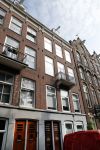 Amsterdam 26 mei 2018
Dotan in zijn appartement / huis met Caro Emerald.