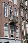 Amsterdam 26 mei 2018
Dotan in zijn appartement / huis met Caro Emerald.