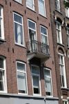 Amsterdam 26 mei 2018
Dotan in zijn appartement / huis met Caro Emerald.