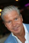 Amsterdam, 16 Mei 2018
Dries Roelvink
