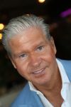 Amsterdam, 16 Mei 2018
Dries Roelvink