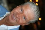 Amsterdam, 16 Mei 2018
Dries Roelvink